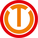 Totalbau