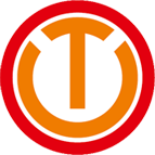 TotalBau Logo