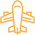 Avioindustrija