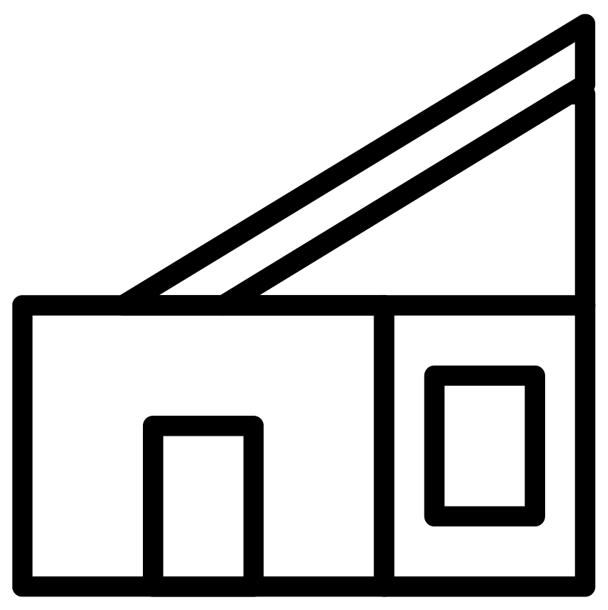 Kontejneri