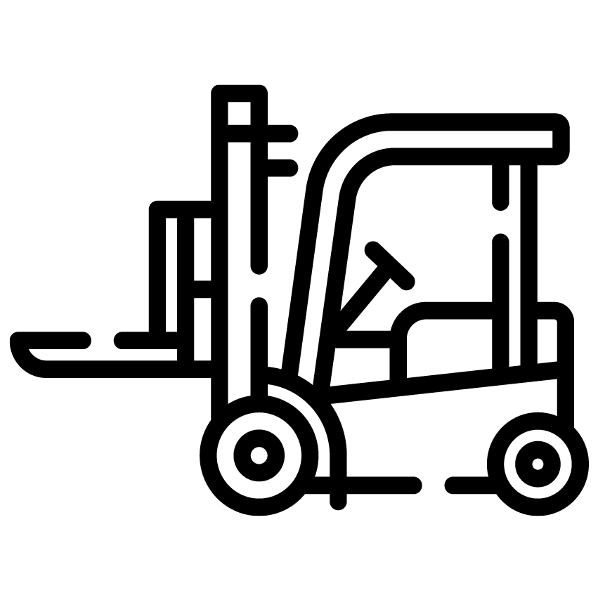 Viljuskari