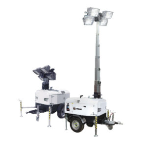 Toverlight VB9